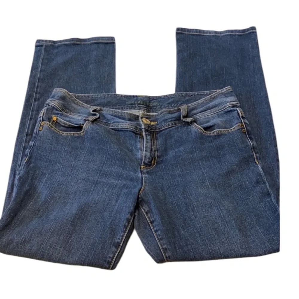 MICHAEL KORS jeans